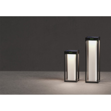 H6152-350_Lighting pic.jpg
